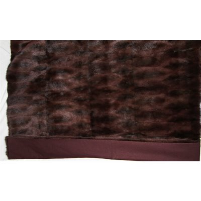 COUVERTURE FITCH BOURGOGNE