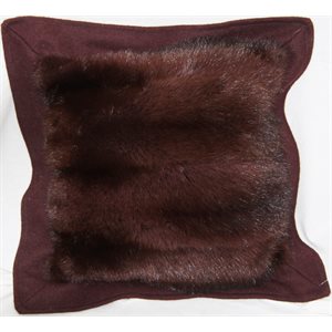 COUSSIN FITCH BOURGOGNE /  TISSU