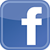 logo_facebook_small.png